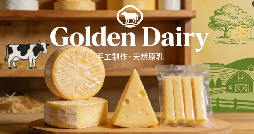 喔趣赋能奶制品企业人力焕新：破局9大管理痛点，护航5000人高效运营