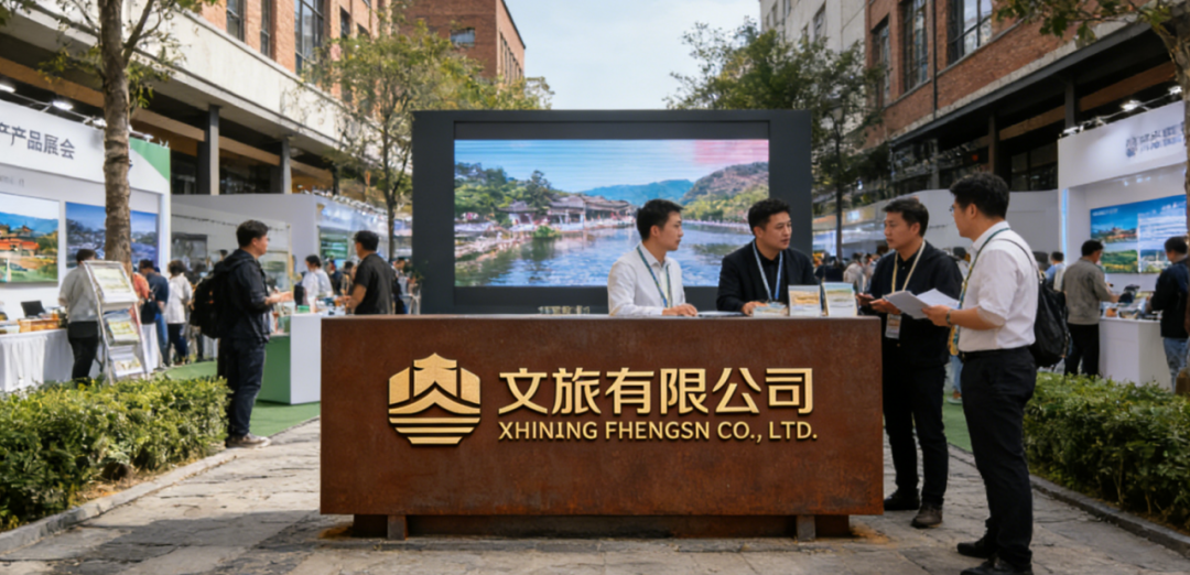 文旅行业人事考勤数字化升级：喔趣系统一站式解决轮班、跨部门协同与精细化管控难题