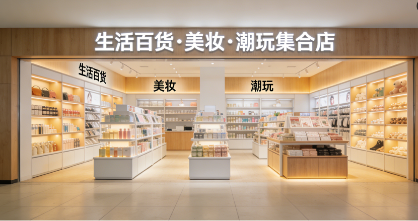 7000人零售企业人力数字化升级:打通多系统协同,实现精细化运营管理