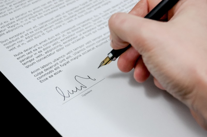 document-agreement-documents-sign-business-paper.jpg