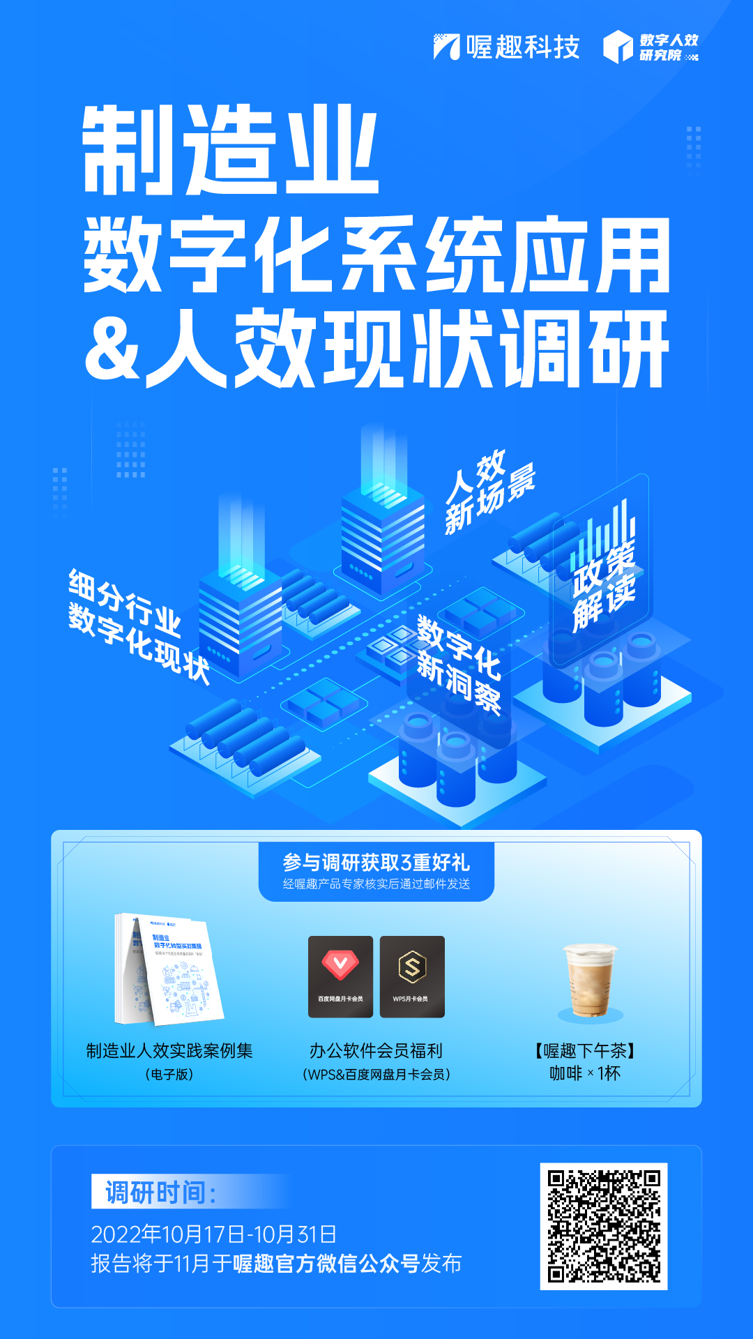 制造业数字化系统应用调研-CIO方向海报.jpg