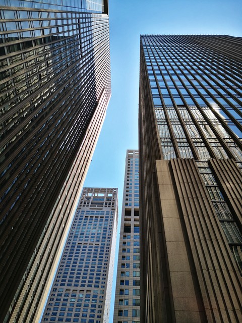 企业排班新变革